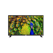 Vox LED TV 43ADS316B