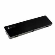 POWERY Akumulator Dell XPS 15 5200mAh