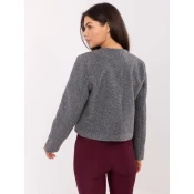 Jacket-IT-KR-FL9586.64-dark grey