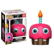 Figura Funko POP! FNAF - Cupcake