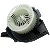 shumee Ventilator Audi A2 Cordoba Ibiza IV Fabia II VW Polo 9N 6R