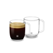 Signature Collection Mug Medium Set