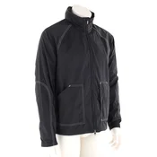 The North Face M66 Nylon Wind Moški Outdoor jakna