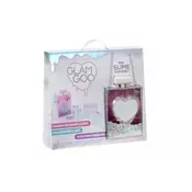 GLAM GOO DELUXE SET
