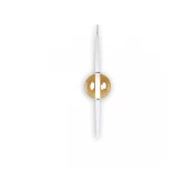 LUNA Luster 151 G9 belo
