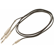 Bespeco BT550M