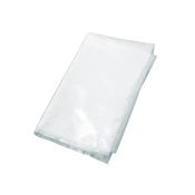 CX2500 plastična vreča