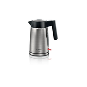 BOSCH TWK5P480 - Grelnik vode