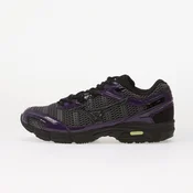 Sneakers Mizuno Fortis LS Iron Gate/ Iron Gate/ Blackberry Cordial EUR 40.5