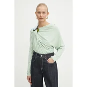 Majica Victoria Beckham