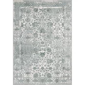 Mentolno zelena preproga 120x180 cm Sensi Tris – FD