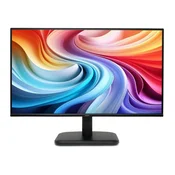 Acer Monitor EK271GBI FHD IPS, 120Hz, 27, Crni