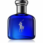 Ralph Lauren - POLO BLUE edt vapo 40 ml