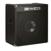 Hartke HD-150