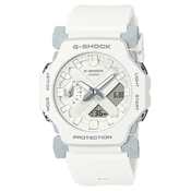 CASIO G-SHOCK GA-2300-7A