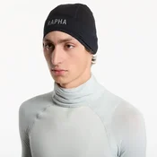 Kapa Rapha Pro Team Shadow Hat Black/ Black S/M