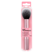 REAL TECHNIQUES BLUSH BRUSH