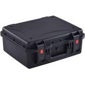 PROEL KOVČEK RACK PPCASE06