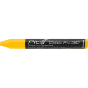 Pica-Marker bojice za označavanje (590/44)
