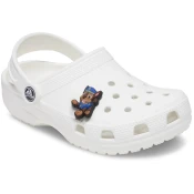 CROCS Bedz paw patrol chase 1 U