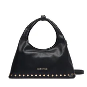 Ročna torba Valentino Florayne VBSA6607BOR Črna