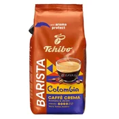 Tchibo Barista Colombia kavna zrna 1kg