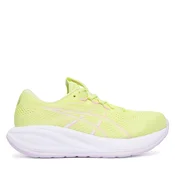 Asics Tenisice za trcanje Gel-Cumulus 28 1012B916 Zelena