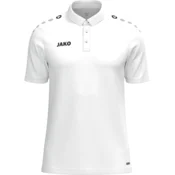 Jako Majica One Polo