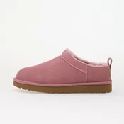 UGG W Classic Micro Dusty Orchid 7