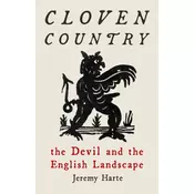 Cloven Country