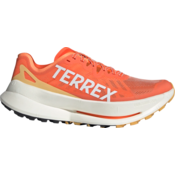 Trail tenisice adidas TERREX AGRAVIC SPEED ULTRA