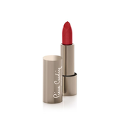 PIERRE CARDIN - MAGNETIC Dream ruž za usne 263 Deep Red