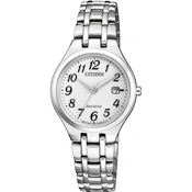 Ure Citizen EW2480-83A
