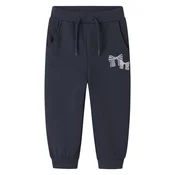 Name It hlače trenirka DH 13256971_26_7 NMFOLINIAS 13256971_26_7 D modra 122