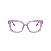 Swarovski Naocare SK 2043 1075