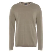 Only & Sons Pulover Gaston 12 bež