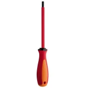 Odvijac VDE TBI imbus izolovan HEX 2.5mm 620VDETBI Unior