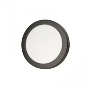 BB LINK led panel KA-C5 24W 6500K