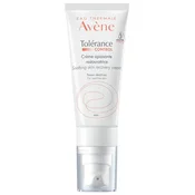 AVENE Krema za lice Tolerance Control 40ml