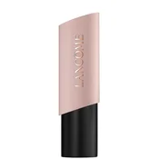 Lancôme Puderi Teint Idole Ultra Wear Shape Stick Suede Puder 9 g