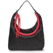 Desigual - pisana