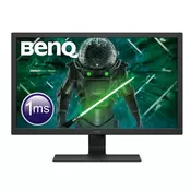 BENQ GL2780 (9H.LJ6LB.QBE) monitor