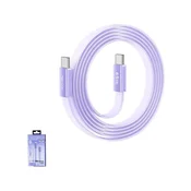 USB kabl REMAX Ultimate Series CB35 USB-C na USB-C 1.2 m