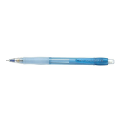 Svinčnik tehnični pilot h-185 super grip PILOT - SV. MODER NEON