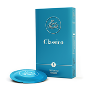 Love Match Classic 6 pack