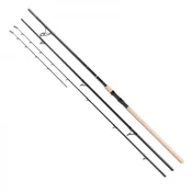 Korum Limitless Fedder 13 feet 200g