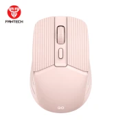 MIS FANTECH W605 GO ROZE
