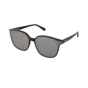 Sončna očala Superdry SDS 5058 104