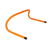 ACRAsport Ovira za trening - višina 15 cm
