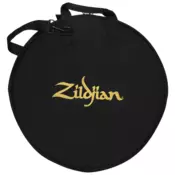 Zildjian ZCB20 torba za cinele